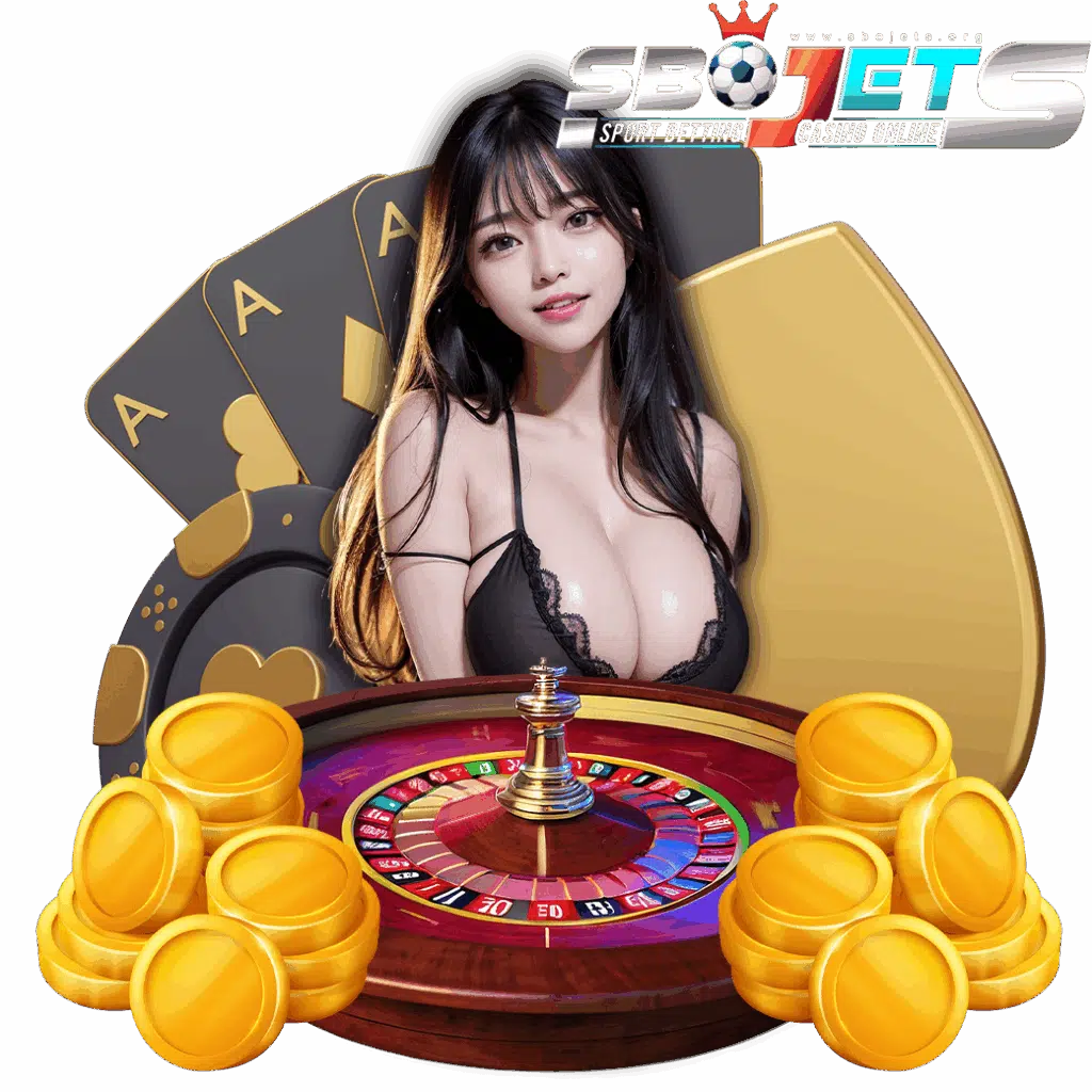 sbojets slot