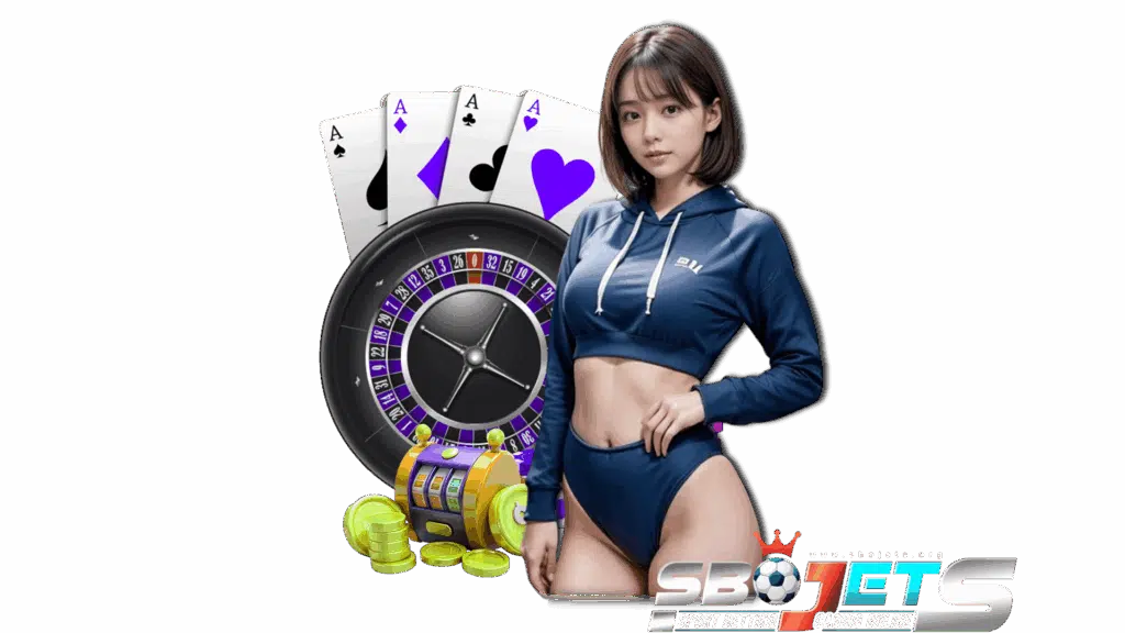 sbojets